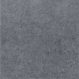 SG912000N Аллея серый темный 30x30 керамический гранит
