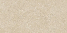 Керамогранит Marvel Next Breccia Cream 60x120 Hammered (HGP0) Керамогранит Marvel Next Breccia Cream 60x120 Hammered (HGP0)