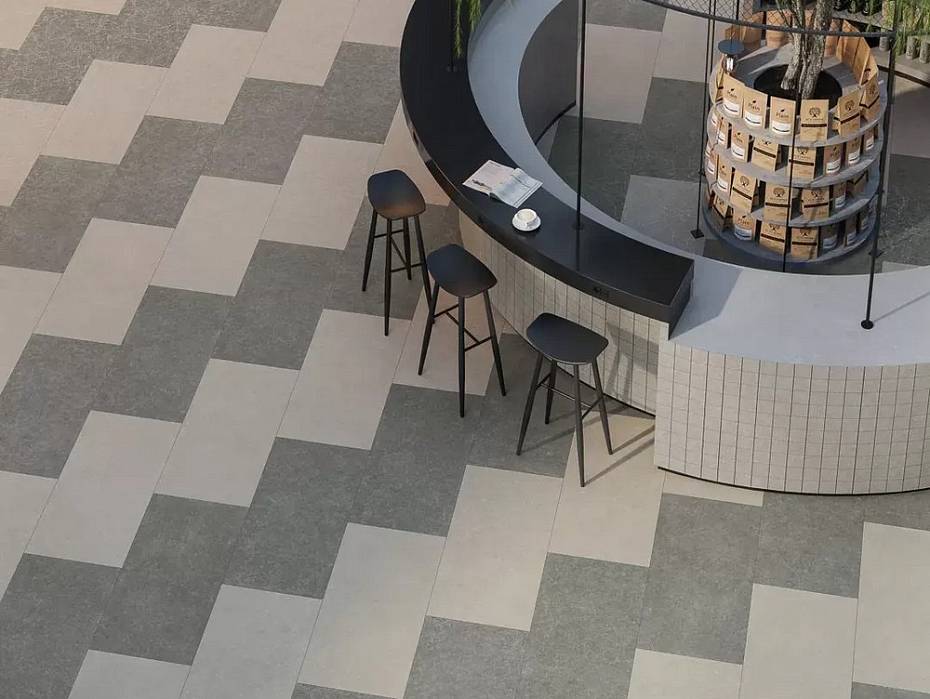 Интерьер Касабланка от Morocco Интерьер Касабланка от Morocco