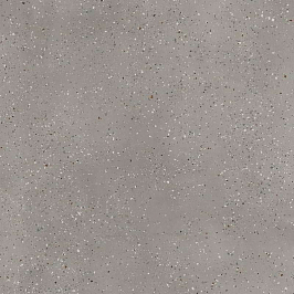Керамогранит Milano Mood 80X80 Gocce Nebbia Satin (fQBO)