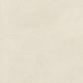 Керамогранит Prism Cotton 60x60 Silk (A5RX)  