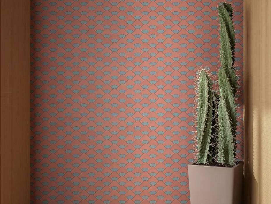 Интерьер Таделакт от Morocco Интерьер Таделакт от Morocco