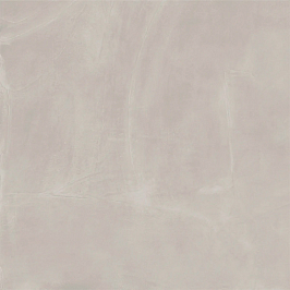 Керамогранит Континуум Сильвер 120x120 рет. (600010002381)