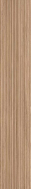 SG040300R Тиндало декорированный обрезной 40*238.5 керамический гранит