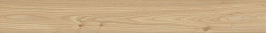 Керамогранит Log Anthology Elm 18,5x150 (HGBR)
