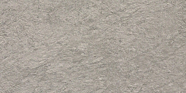 Керамогранит Brave Pearl 45x90 (AXAF) Керамогранит Brave Pearl 45x90 (AXAF)