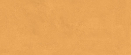 Плитка Vivia Crelis Ochre 50x120 Lucido (HHI5) Плитка Vivia Crelis Ochre 50x120 Lucido (HHI5)