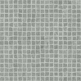 Мозаика Материя Карбонио Рома 30x30 (600080000351)