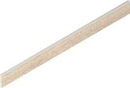 Плинтус Этернум Ачеро 7,2x80 (610130005376)