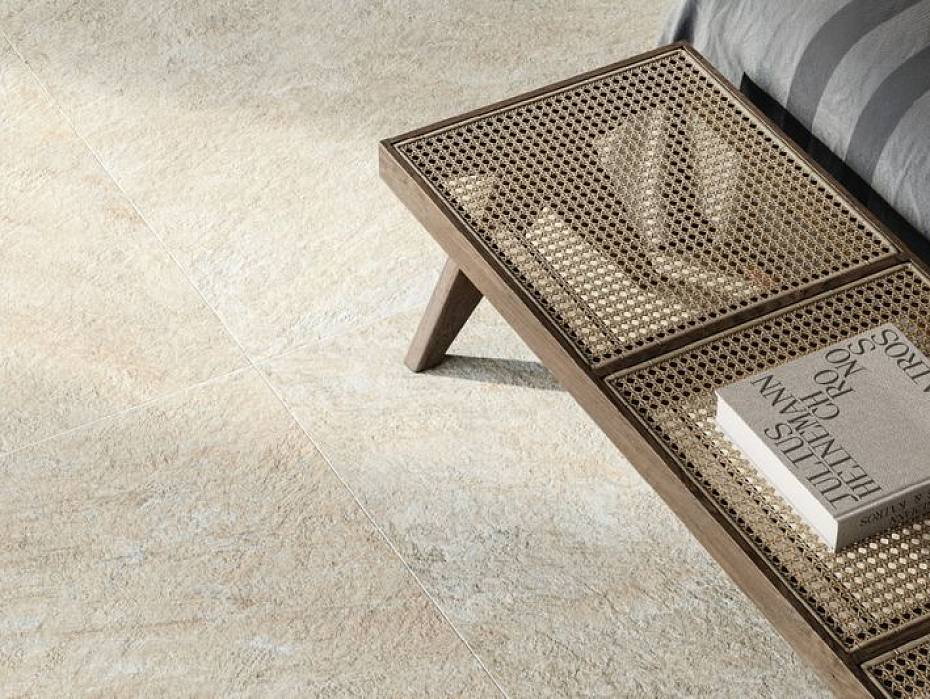 Интерьер Magma/Магма от Italon Интерьер Magma/Магма от Italon