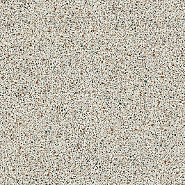 Керамогранит ABK Blend 0005828 Dots Multiwhite Ret 90x90