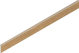 Плинтус Этернум Роверэ 7,2x80 (610130005377)