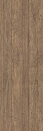 Axi Brown Chestnut 40x120  20mm (AMND) керамогранит XL