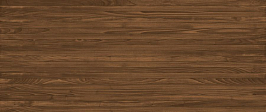 Керамогранит Log Anthology Dark Walnut Line 120x278 - 6mm (HGA5)