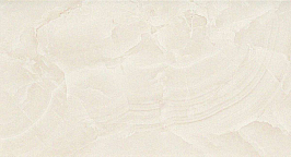 Плитка Marvel Champagne Onyx 30,5x56 (9P5H) 