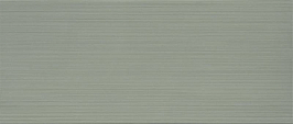 Плитка Aplomb Lichen Stripes 50x120 (A6IM)  