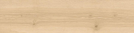 Керамогранит Log Anthology Light Ash 30x120 - 20mm (HGAX)