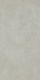 Керамогранит Форум Вэйв Сильвер 60x120