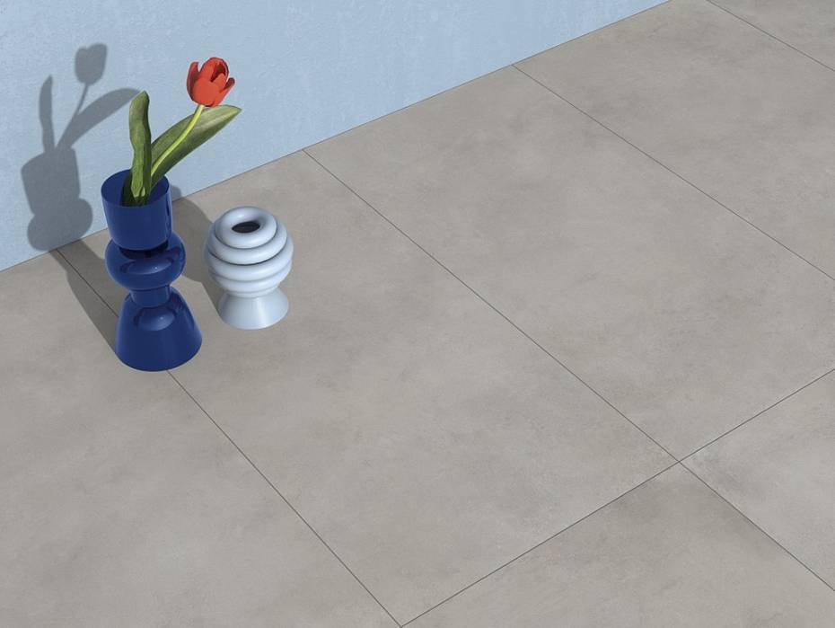 Интерьер San Siro/Сан-Сиро от Coliseum Интерьер San Siro/Сан-Сиро от Coliseum