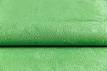 KM5910 Обои виниловые на флизелиновой основе Джангл, база, зелёный КЕРАМА МАРАЦЦИ