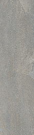 DD520200R Про Нордик серый светлый натуральный обрезной 30*119.5 керамический гранит