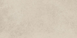 Керамогранит Drift White 60x120 Ret (610010001443) 