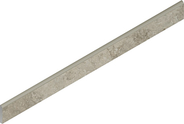 Плинтус Вандефул Лайф Графит 7,2x80 (610130004762)