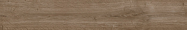Фьюжн Оак Рустик 20x120 Грип