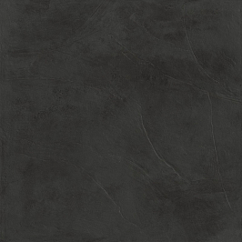 Керамогранит Prism Graphite 120x120 (A4OL) 