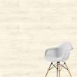 Интерьер RoyalWood от Vitra