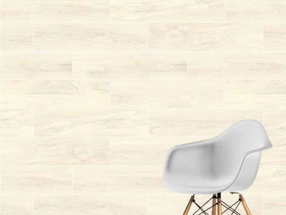 Интерьер RoyalWood от Vitra Интерьер RoyalWood от Vitra