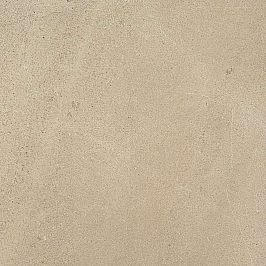 Керамогранит Wise Sand Rett 60 (610010001401) 