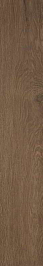Керамогранит Roots Tobacco Out R11 (fPXU)
