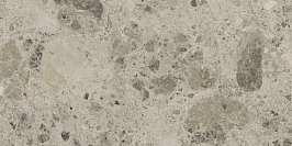 Керамогранит Nativa 60X120 Grey Matt R9 (fQBY)