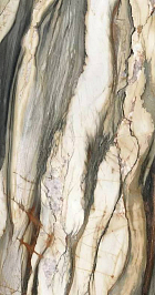 Керамогранит ABK Sensi 900 Oyster Gold Lux Rett 60x120