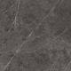 Керамогранит Шарм Эво Антрачит 80x80 (610010001681)