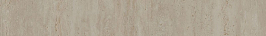 SG851190R/6 Подступенок Сан-Марко бежевый матовый обрезной 80x10,7x0,9