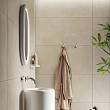 Интерьер Cementbase от Vitra Интерьер Cementbase от Vitra