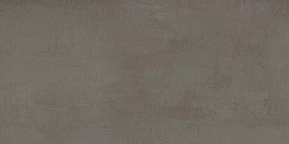 Керамогранит ABK Crossroad 0001209 Road Chalk Smoke Ret 60x120
