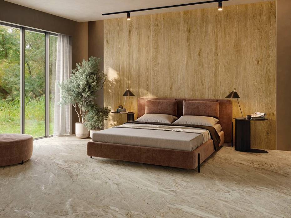 Интерьер Forte Dei Marmi Rock/Форте Дей Марми Рок от Atlas Concorde Интерьер Forte Dei Marmi Rock/Форте Дей Марми Рок от Atlas Concorde