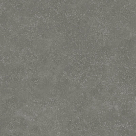 KM6060G0101R Касабланка RP серый матовый обрезной 60x60x0,9 керамогранит