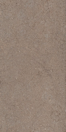 Керамогранит Дискавер Дезерт 60x120 рет. (610010002729)
