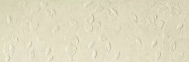 Плитка Lumina Stone Flower Beige (fOIR)