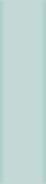 Плитка Aquarelle Tiffany 5,8х24