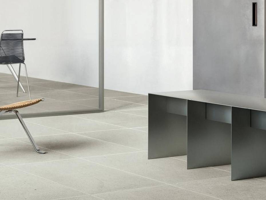 Интерьер Cosmos/Космос от Italon Интерьер Cosmos/Космос от Italon