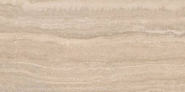 SG560400R Риальто песочный обрезной 60x119,5 керамический гранит