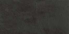 Керамогранит Prism Graphite 30x60 (A4U6) 