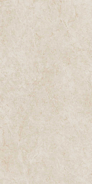 Керамогранит Cream Prestige Silk 12 mm ST (AAV6) 