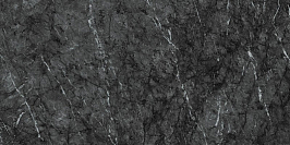 Керамогранит Marvel Grigio Intenso 120x240 Lappato (AO3Q) 