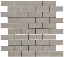 Мозаика Boost Grey Minibrick (9BMY) 